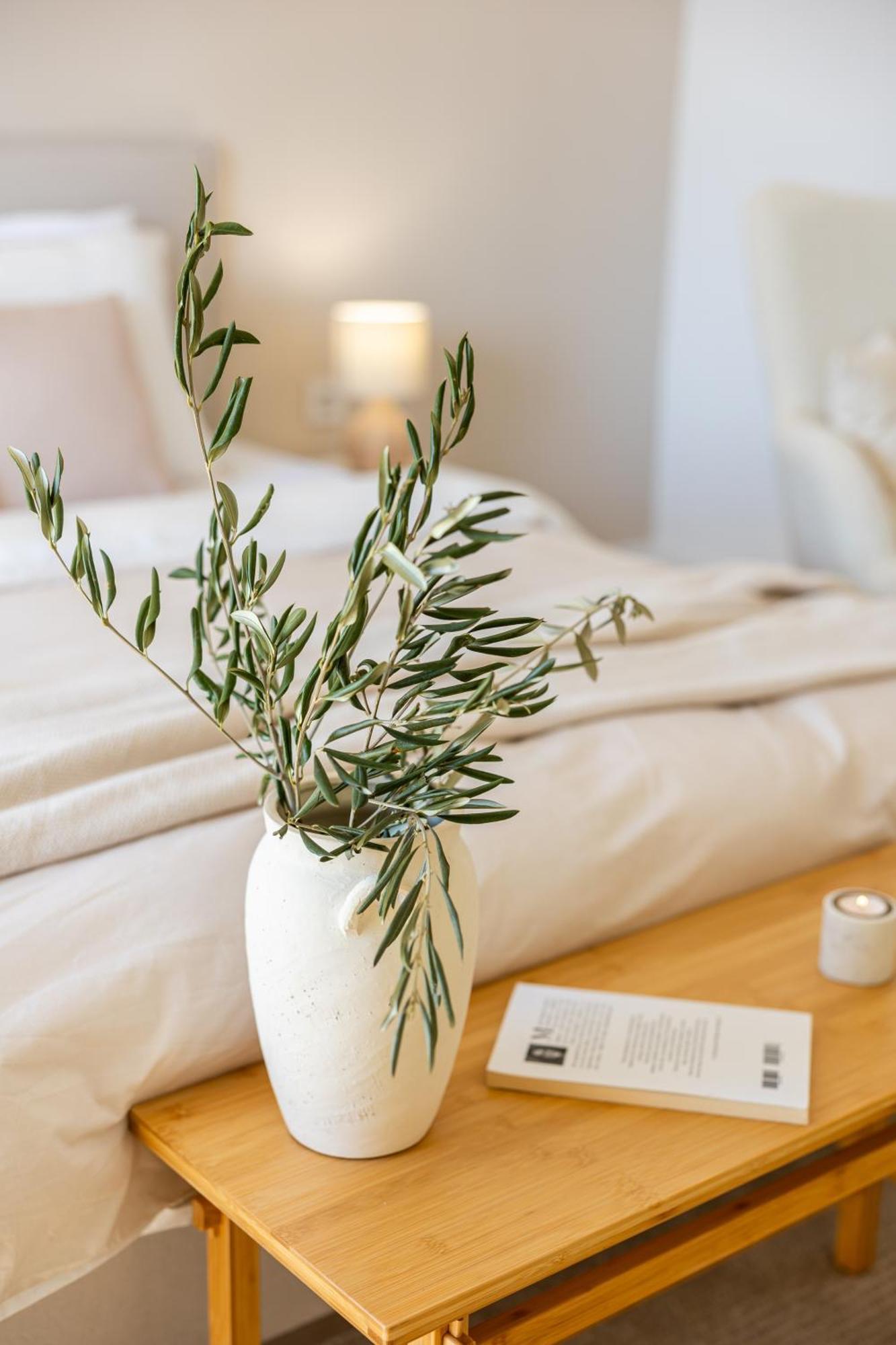Holiday House Castelli Kastela Ngoại thất bức ảnh