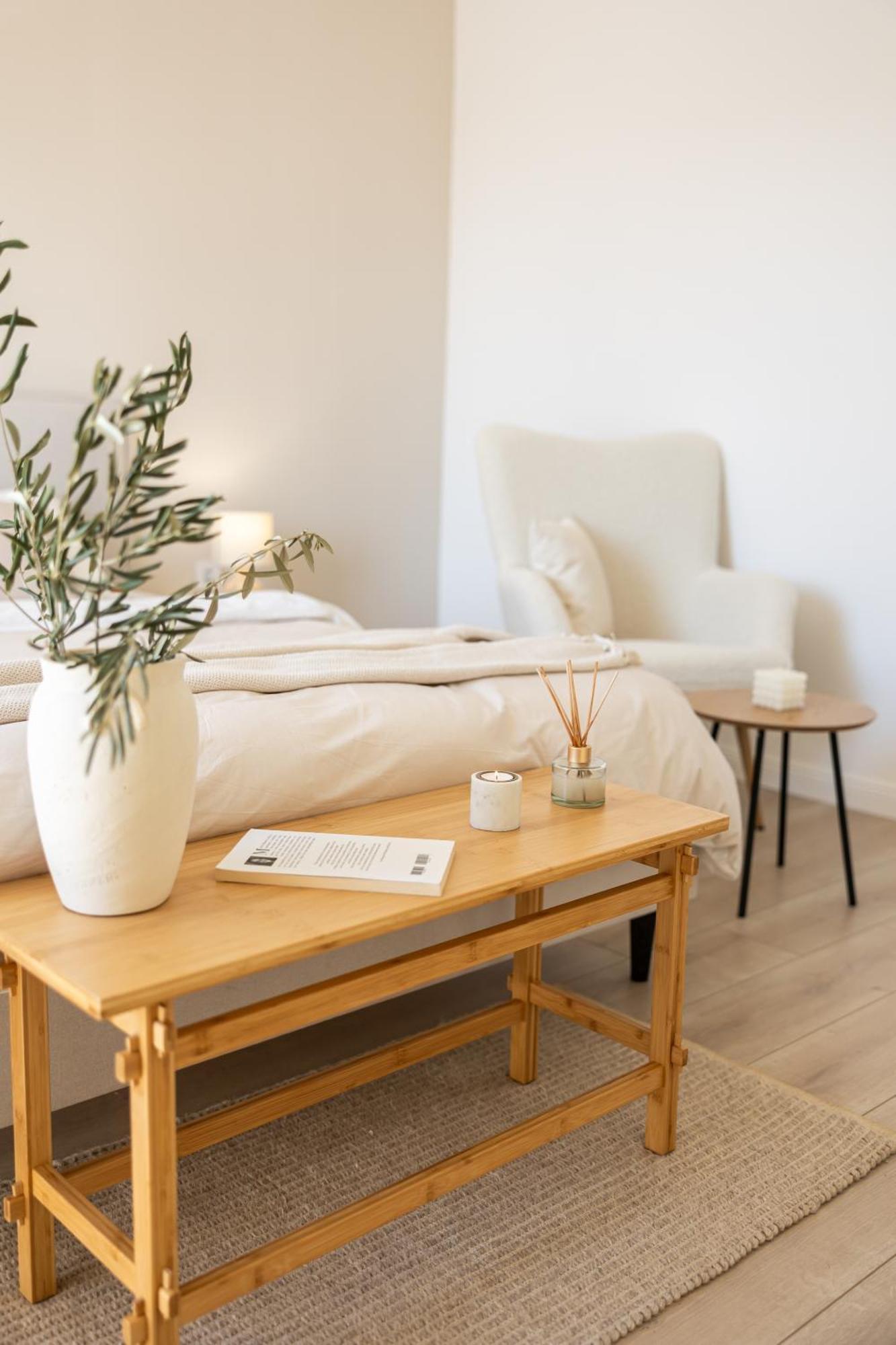 Holiday House Castelli Kastela Ngoại thất bức ảnh