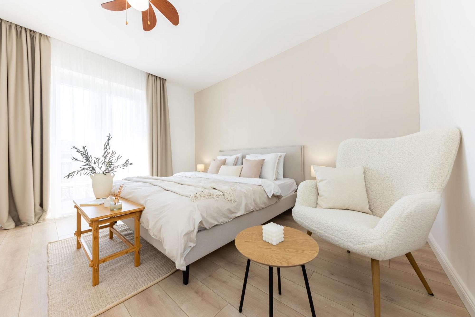 Holiday House Castelli Kastela Ngoại thất bức ảnh